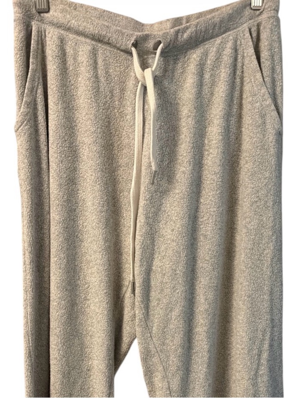Aerie Wide-leg Joggers